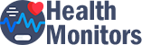 www.kelinald.online