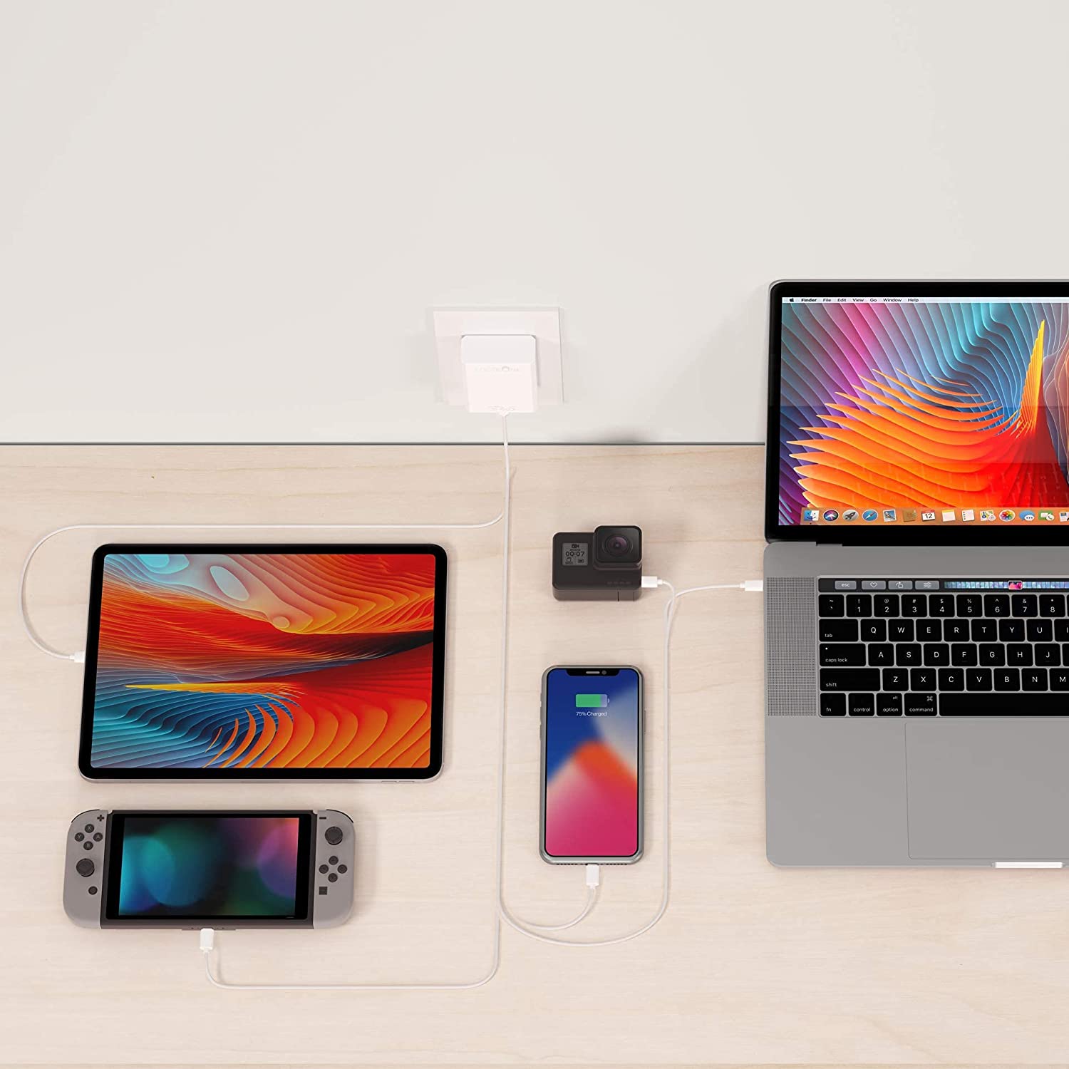 71BeheBAQNS._AC_SL1500_